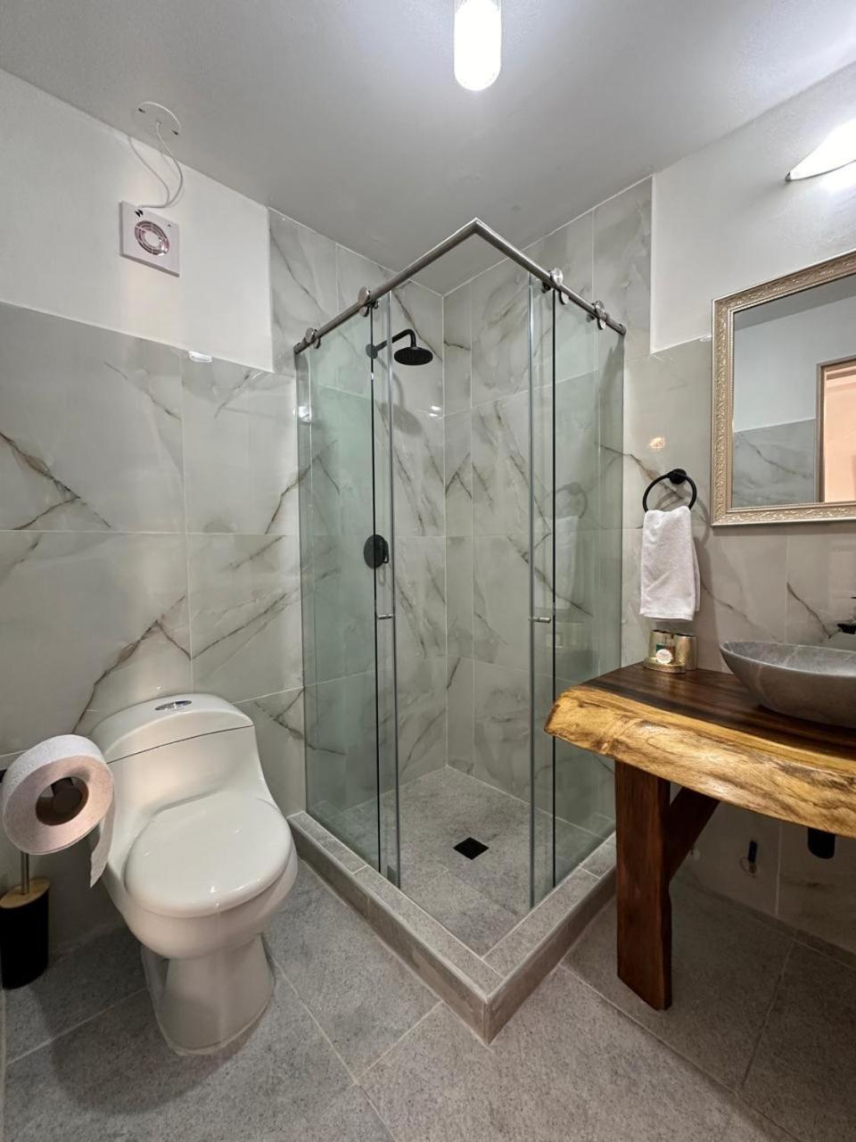 Casa Sileo - Boutique Hotel Cali Exterior photo