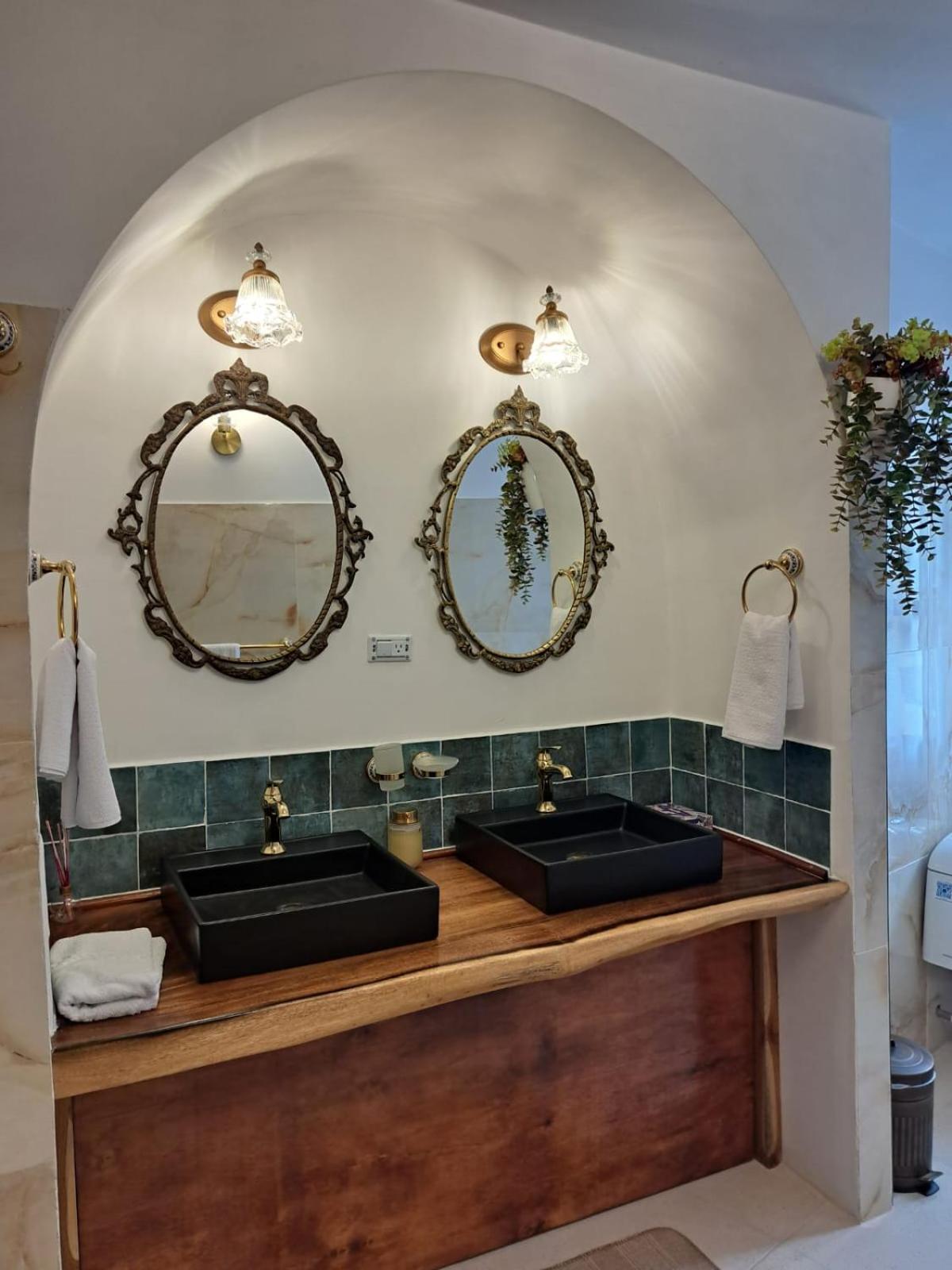 Casa Sileo - Boutique Hotel Cali Exterior photo